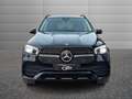 Mercedes-Benz GLE 300 d mhev Premium Plus 4matic auto Nero - thumbnail 3