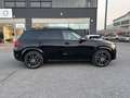 Mercedes-Benz GLE 300 d mhev Premium Plus 4matic auto Schwarz - thumbnail 20