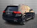 Mercedes-Benz GLE 300 d mhev Premium Plus 4matic auto Nero - thumbnail 2
