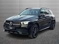Mercedes-Benz GLE 300 d mhev Premium Plus 4matic auto Nero - thumbnail 1