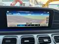 Mercedes-Benz GLE 300 d mhev Premium Plus 4matic auto Nero - thumbnail 14