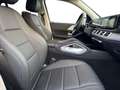 Mercedes-Benz GLE 300 d mhev Premium Plus 4matic auto Nero - thumbnail 11