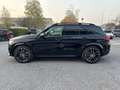 Mercedes-Benz GLE 300 d mhev Premium Plus 4matic auto Schwarz - thumbnail 21