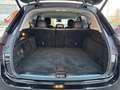 Mercedes-Benz GLE 300 d mhev Premium Plus 4matic auto Nero - thumbnail 12