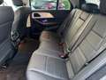 Mercedes-Benz GLE 300 d mhev Premium Plus 4matic auto Schwarz - thumbnail 22