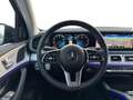 Mercedes-Benz GLE 300 d mhev Premium Plus 4matic auto Nero - thumbnail 8