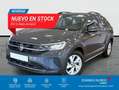 Volkswagen Taigo Connect 1.0 TSI 70kW (95CV) SG5 Gris - thumbnail 1