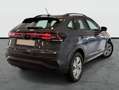 Volkswagen Taigo Connect 1.0 TSI 70kW (95CV) SG5 Gris - thumbnail 2