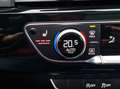 Audi A4 A4 Avant 35 TDI S-Line, Mega Ausstattung!!! Grau - thumbnail 36