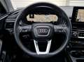 Audi A4 A4 Avant 35 TDI S-Line, Mega Ausstattung!!! Grau - thumbnail 37