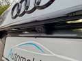 Audi A4 A4 Avant 35 TDI S-Line, Mega Ausstattung!!! Grau - thumbnail 28