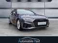 Audi A4 A4 Avant 35 TDI S-Line, Mega Ausstattung!!! Grau - thumbnail 9