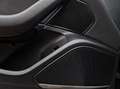 Audi A4 A4 Avant 35 TDI S-Line, Mega Ausstattung!!! Grau - thumbnail 8