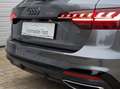 Audi A4 A4 Avant 35 TDI S-Line, Mega Ausstattung!!! Grau - thumbnail 21