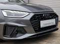 Audi A4 A4 Avant 35 TDI S-Line, Mega Ausstattung!!! Grau - thumbnail 19