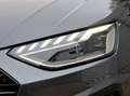 Audi A4 A4 Avant 35 TDI S-Line, Mega Ausstattung!!! Grau - thumbnail 43