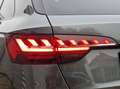 Audi A4 A4 Avant 35 TDI S-Line, Mega Ausstattung!!! Grau - thumbnail 44