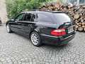 Mercedes-Benz E 320 E-Klasse T-Modell Diesel T CDI Elegance DPF OM648 Schwarz - thumbnail 2