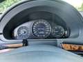 Mercedes-Benz E 320 E-Klasse T-Modell Diesel T CDI Elegance DPF OM648 Schwarz - thumbnail 13