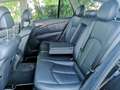 Mercedes-Benz E 320 E-Klasse T-Modell Diesel T CDI Elegance DPF OM648 Schwarz - thumbnail 11