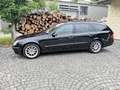 Mercedes-Benz E 320 E-Klasse T-Modell Diesel T CDI Elegance DPF OM648 Schwarz - thumbnail 3
