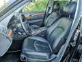 Mercedes-Benz E 320 E-Klasse T-Modell Diesel T CDI Elegance DPF OM648 Schwarz - thumbnail 8