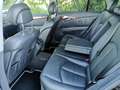 Mercedes-Benz E 320 E-Klasse T-Modell Diesel T CDI Elegance DPF OM648 Schwarz - thumbnail 10