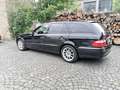 Mercedes-Benz E 320 E-Klasse T-Modell Diesel T CDI Elegance DPF OM648 Schwarz - thumbnail 6