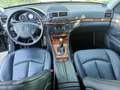 Mercedes-Benz E 320 E-Klasse T-Modell Diesel T CDI Elegance DPF OM648 Schwarz - thumbnail 12