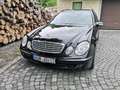 Mercedes-Benz E 320 E-Klasse T-Modell Diesel T CDI Elegance DPF OM648 Schwarz - thumbnail 5