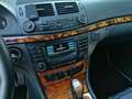 Mercedes-Benz E 320 E-Klasse T-Modell Diesel T CDI Elegance DPF OM648 Schwarz - thumbnail 14