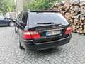 Mercedes-Benz E 320 E-Klasse T-Modell Diesel T CDI Elegance DPF OM648 Schwarz - thumbnail 4