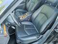 Mercedes-Benz E 320 E-Klasse T-Modell Diesel T CDI Elegance DPF OM648 Schwarz - thumbnail 15