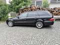 Mercedes-Benz E 320 E-Klasse T-Modell Diesel T CDI Elegance DPF OM648 Schwarz - thumbnail 21
