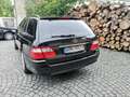 Mercedes-Benz E 320 E-Klasse T-Modell Diesel T CDI Elegance DPF OM648 Schwarz - thumbnail 19