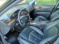 Mercedes-Benz E 320 E-Klasse T-Modell Diesel T CDI Elegance DPF OM648 Schwarz - thumbnail 7