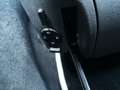 Mercedes-Benz E 320 E-Klasse T-Modell Diesel T CDI Elegance DPF OM648 Schwarz - thumbnail 17