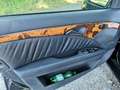 Mercedes-Benz E 320 E-Klasse T-Modell Diesel T CDI Elegance DPF OM648 Schwarz - thumbnail 9