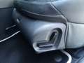 Mercedes-Benz E 320 E-Klasse T-Modell Diesel T CDI Elegance DPF OM648 Schwarz - thumbnail 16
