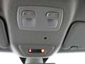 Dacia Duster TCe 100 ECO-G Extreme | Trekhaak | Rondom Camera | Wit - thumbnail 22