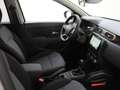 Dacia Duster TCe 100 ECO-G Extreme | Trekhaak | Rondom Camera | Wit - thumbnail 18