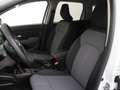 Dacia Duster TCe 100 ECO-G Extreme | Trekhaak | Rondom Camera | Wit - thumbnail 3