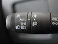 Dacia Duster TCe 100 ECO-G Extreme | Trekhaak | Rondom Camera | Wit - thumbnail 23