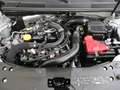Dacia Duster TCe 100 ECO-G Extreme | Trekhaak | Rondom Camera | Wit - thumbnail 11