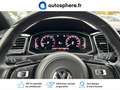 Volkswagen T-Roc 2.0 TSI 300ch R 4Motion DSG7 Euro6d-T - thumbnail 14