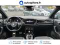 Volkswagen T-Roc 2.0 TSI 300ch R 4Motion DSG7 Euro6d-T - thumbnail 10