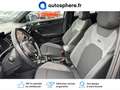 Volkswagen T-Roc 2.0 TSI 300ch R 4Motion DSG7 Euro6d-T - thumbnail 11
