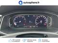 Volkswagen T-Roc 2.0 TSI 300ch R 4Motion DSG7 Euro6d-T - thumbnail 15