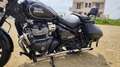 Royal Enfield Super Meteor 650 - thumbnail 9