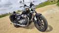 Royal Enfield Super Meteor 650 - thumbnail 6